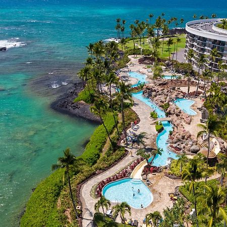 Once Upon A Tide Charming 4Br Kamilo Home With Bikes And Beach Gear Waikoloa Luaran gambar