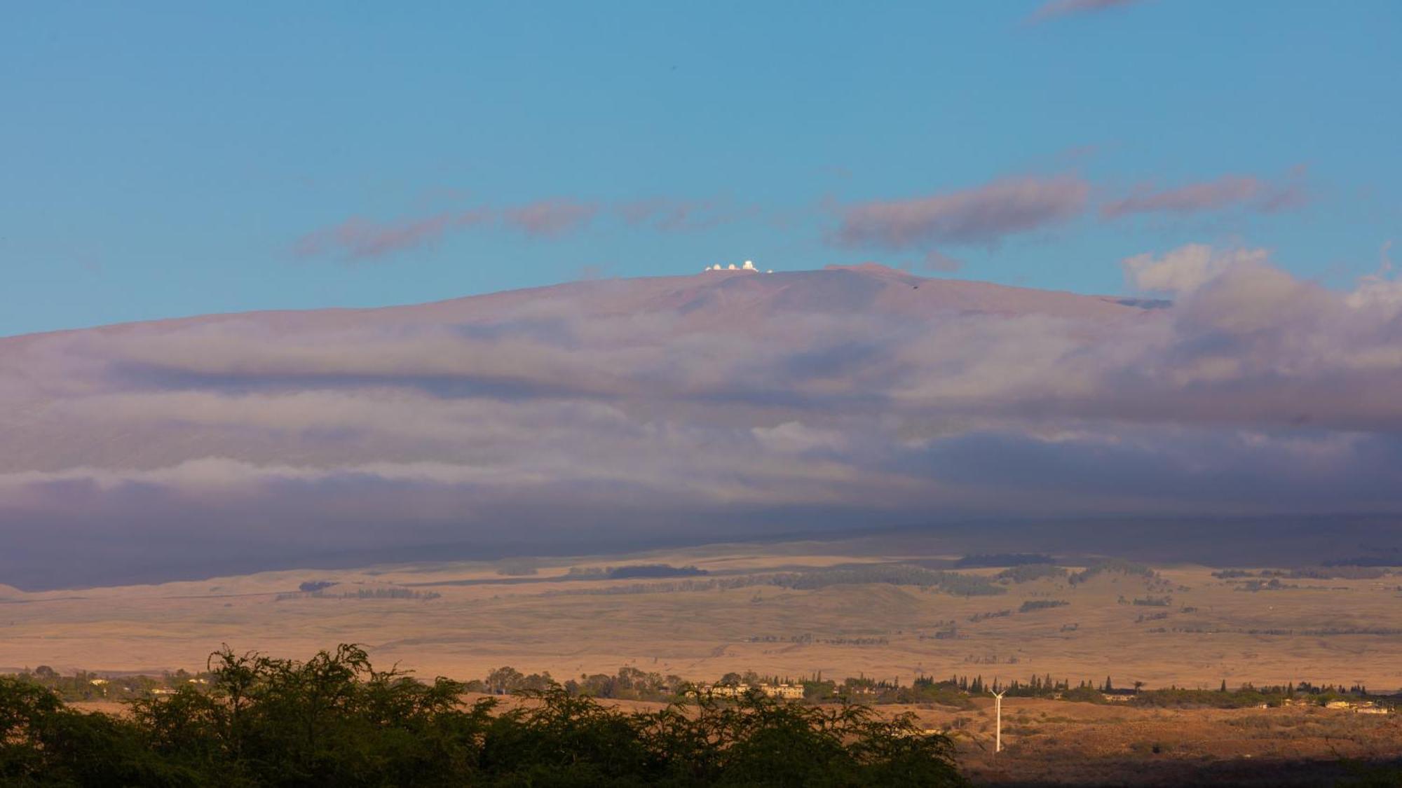 Once Upon A Tide Charming 4Br Kamilo Home With Bikes And Beach Gear Waikoloa Luaran gambar