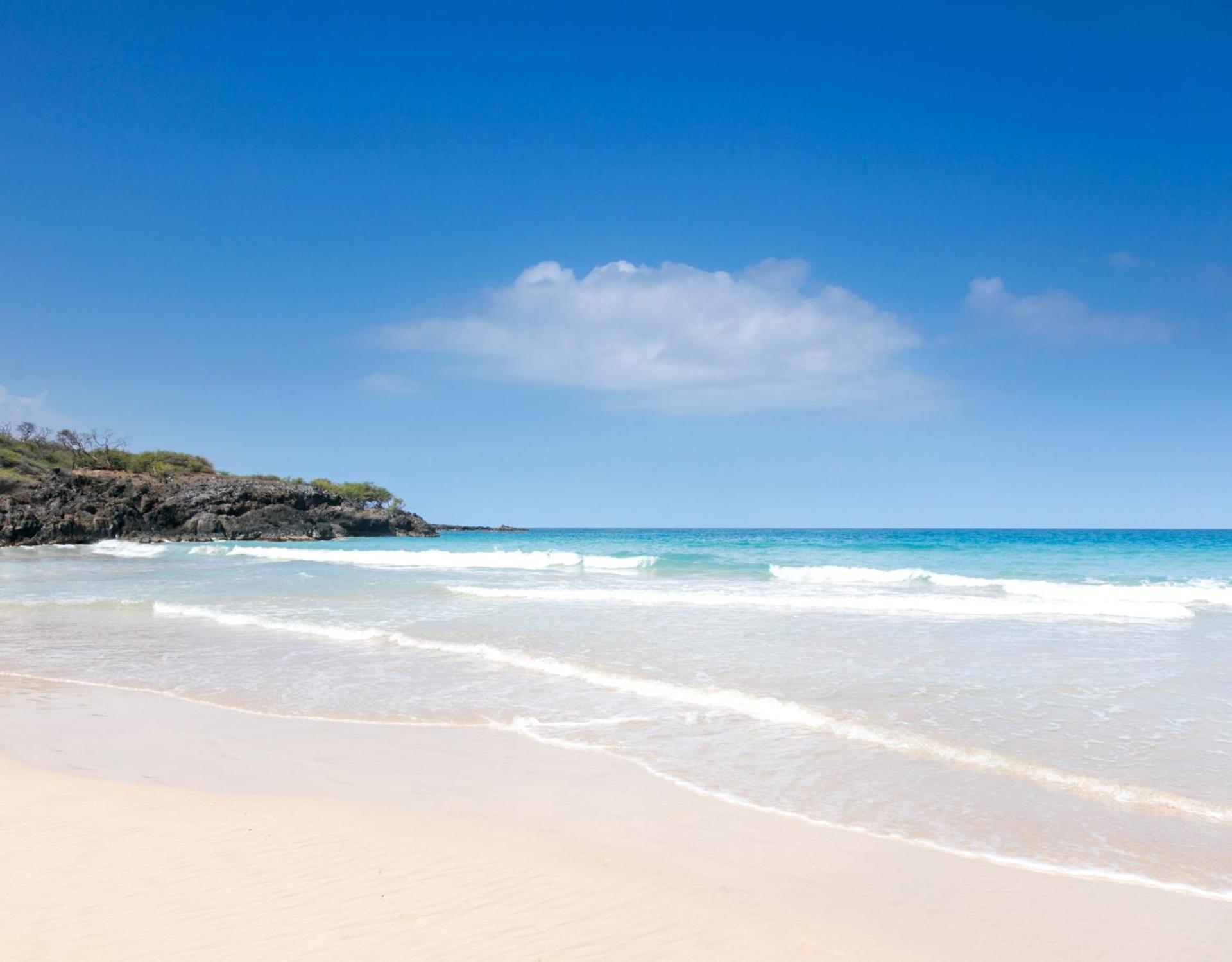 Once Upon A Tide Charming 4Br Kamilo Home With Bikes And Beach Gear Waikoloa Luaran gambar