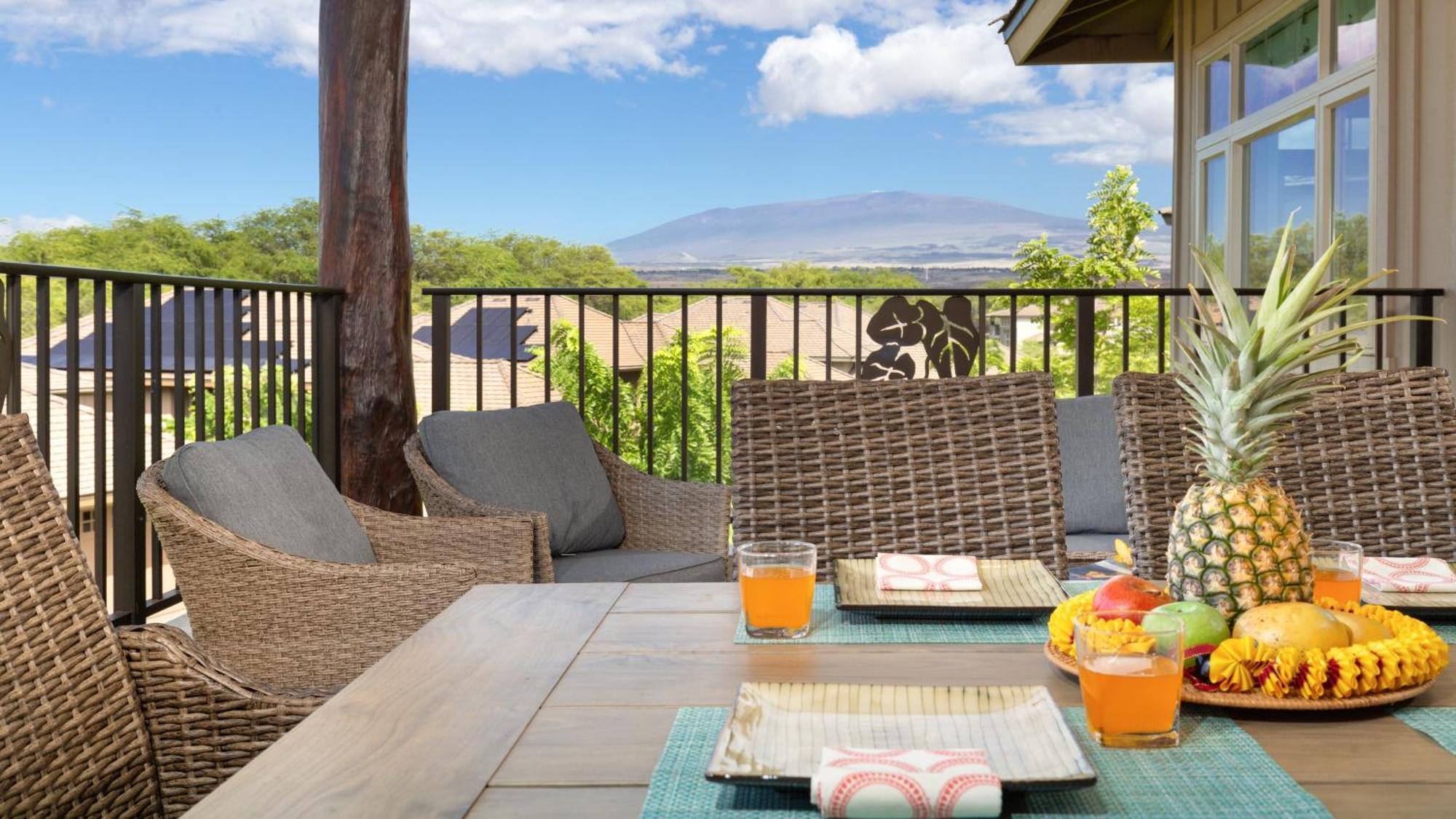 Once Upon A Tide Charming 4Br Kamilo Home With Bikes And Beach Gear Waikoloa Luaran gambar