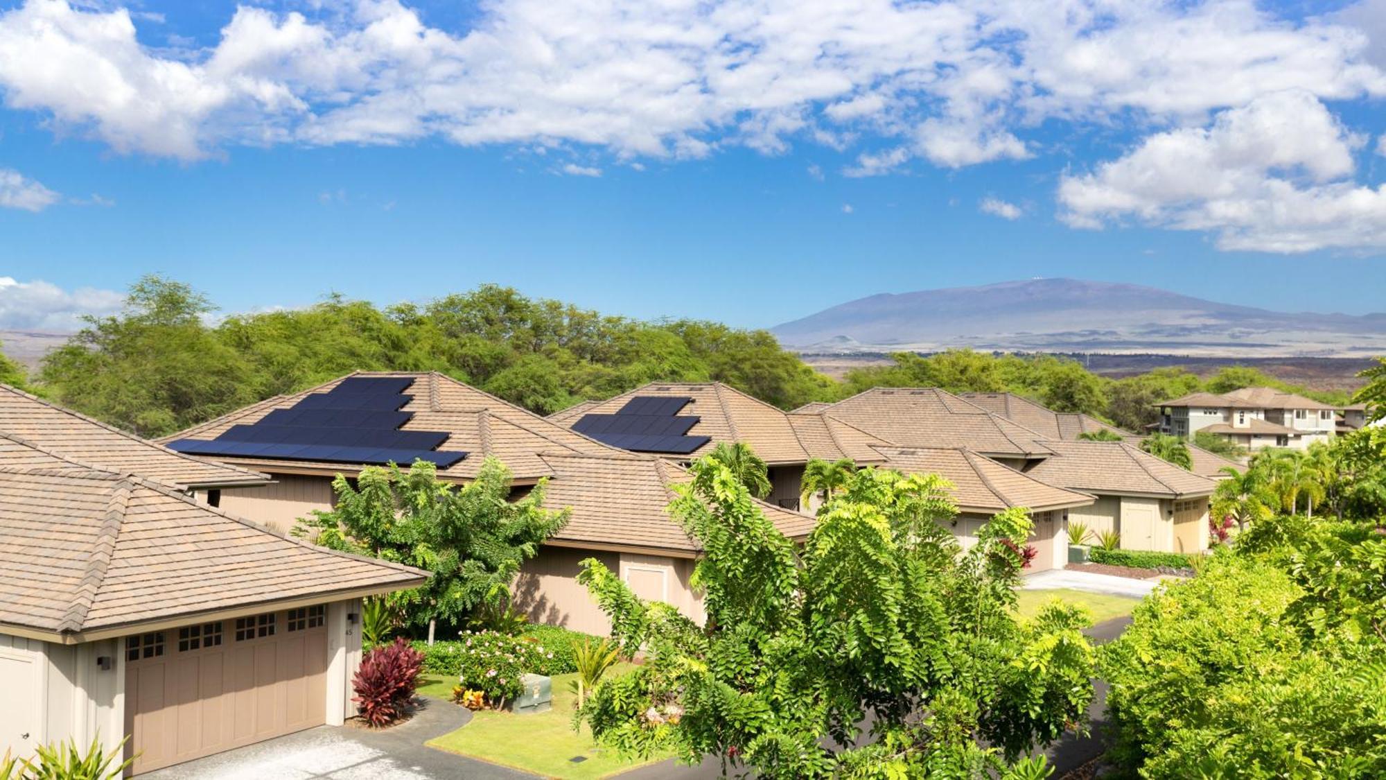 Once Upon A Tide Charming 4Br Kamilo Home With Bikes And Beach Gear Waikoloa Luaran gambar