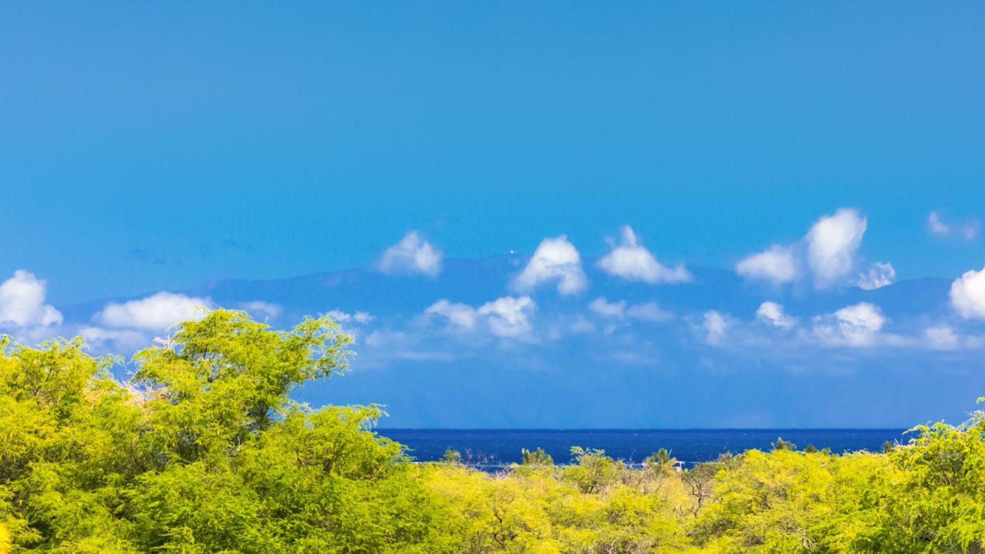 Once Upon A Tide Charming 4Br Kamilo Home With Bikes And Beach Gear Waikoloa Luaran gambar