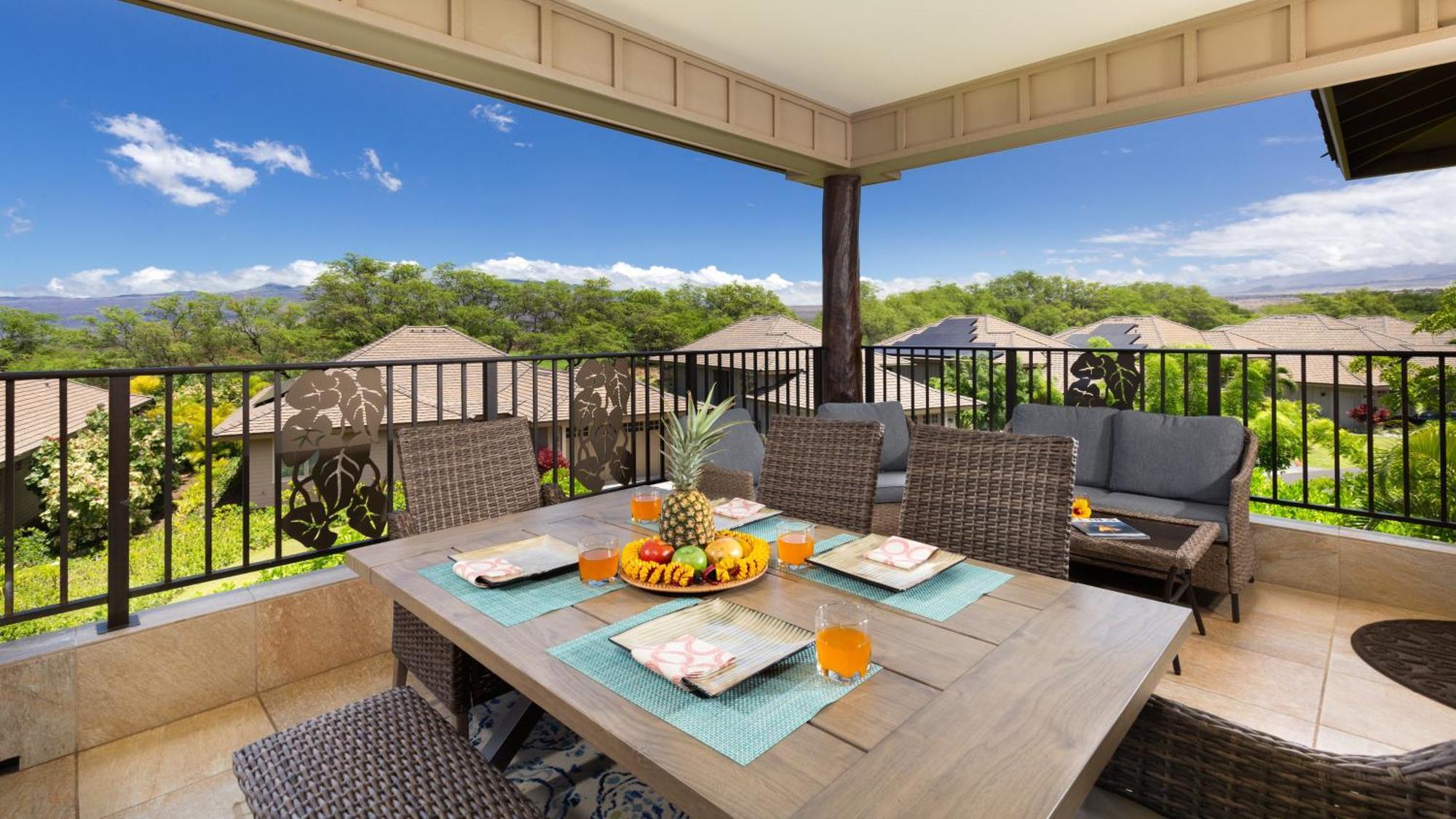 Once Upon A Tide Charming 4Br Kamilo Home With Bikes And Beach Gear Waikoloa Luaran gambar