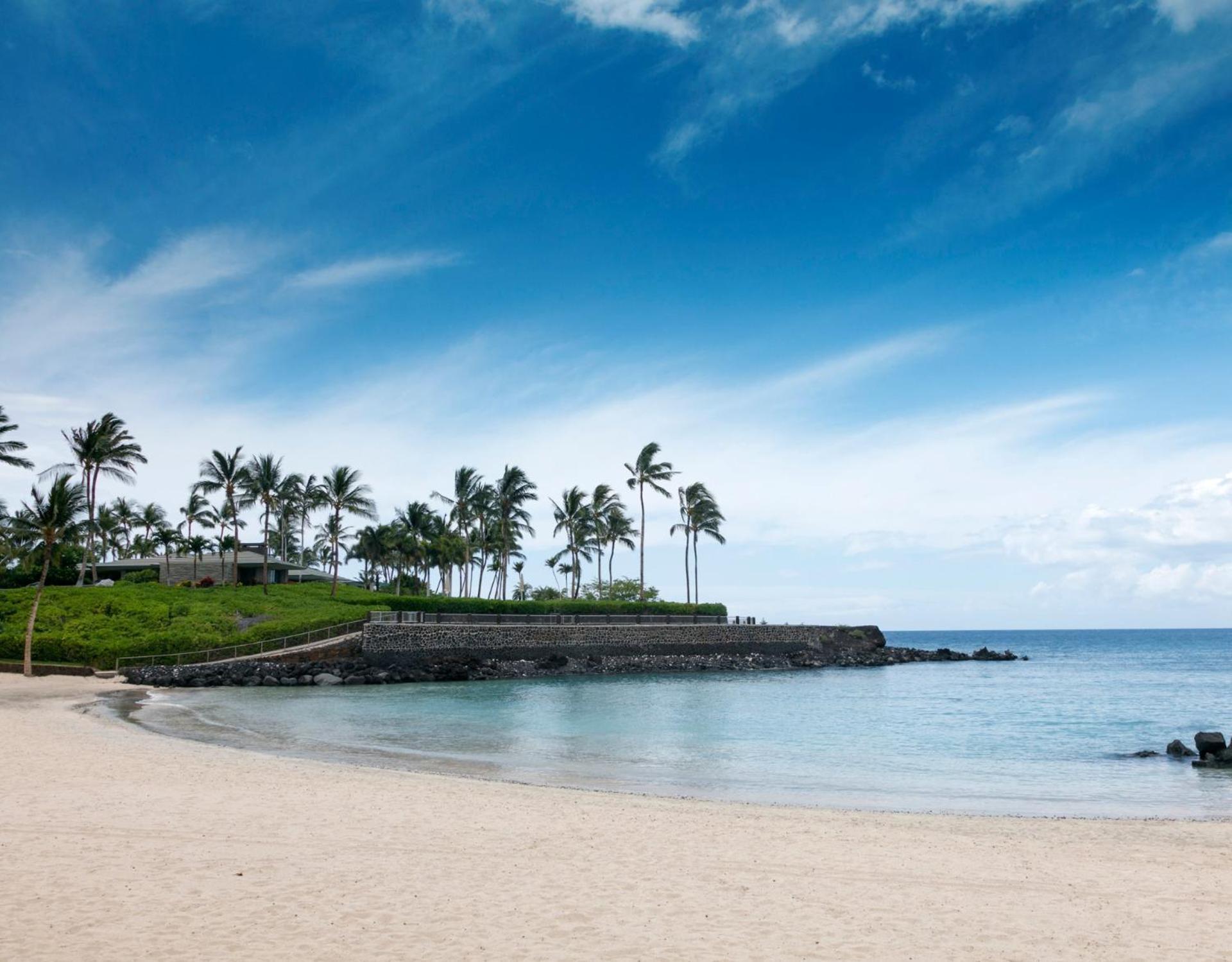 Once Upon A Tide Charming 4Br Kamilo Home With Bikes And Beach Gear Waikoloa Luaran gambar