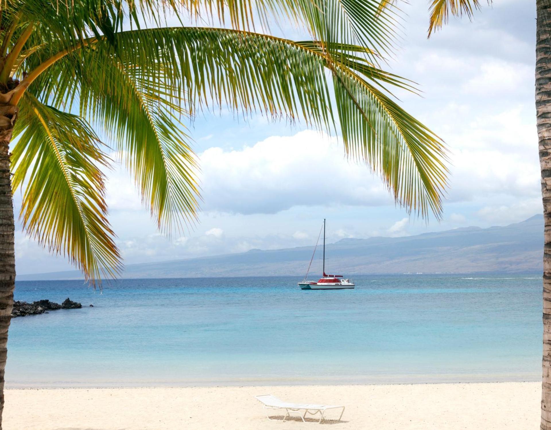 Once Upon A Tide Charming 4Br Kamilo Home With Bikes And Beach Gear Waikoloa Luaran gambar