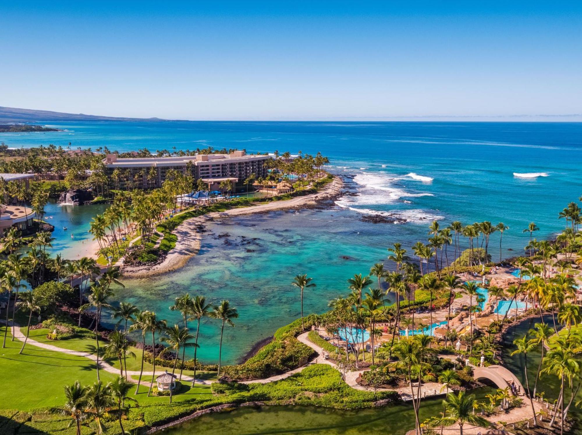 Once Upon A Tide Charming 4Br Kamilo Home With Bikes And Beach Gear Waikoloa Luaran gambar